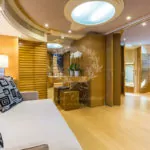 Greece_Luxury_Yachts_MY_AQUARELLA-(22)
