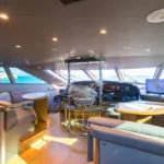 Greece_Luxury_Yachts_MY_AQUARELLA-(23)