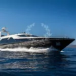 Greece_Luxury_Yachts_MY_AQUARELLA-(25)