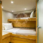 Greece_Luxury_Yachts_MY_AQUARELLA-(26)