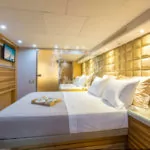 Greece_Luxury_Yachts_MY_AQUARELLA-(27)
