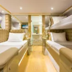 Greece_Luxury_Yachts_MY_AQUARELLA-(28)