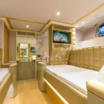 Greece_Luxury_Yachts_MY_AQUARELLA-(29)