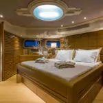Greece_Luxury_Yachts_MY_AQUARELLA-(30)
