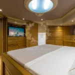 Greece_Luxury_Yachts_MY_AQUARELLA-(31)