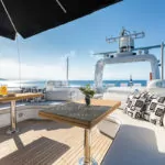 Greece_Luxury_Yachts_MY_AQUARELLA-(33)