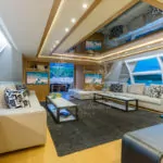 Greece_Luxury_Yachts_MY_AQUARELLA-(34)