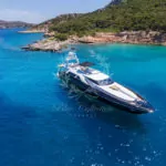 Greece_Luxury_Yachts_MY_AQUARELLA-(36)
