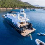 Greece_Luxury_Yachts_MY_AQUARELLA-(37)