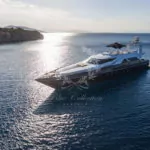 Greece_Luxury_Yachts_MY_AQUARELLA-(38)