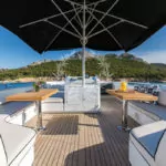 Greece_Luxury_Yachts_MY_AQUARELLA-(43)