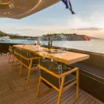 Greece_Luxury_Yachts_MY_AQUARELLA-(44)