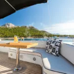 Greece_Luxury_Yachts_MY_AQUARELLA-(48)