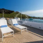 Greece_Luxury_Yachts_MY_AQUARELLA-(49)