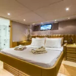 Greece_Luxury_Yachts_MY_AQUARELLA-(5)