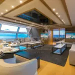 Greece_Luxury_Yachts_MY_AQUARELLA-(50)