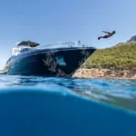 Greece_Luxury_Yachts_MY_AQUARELLA-(6)