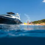 Greece_Luxury_Yachts_MY_AQUARELLA-(8)