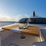 Greece_Luxury_Yachts_MY_AQUARELLA-(9)