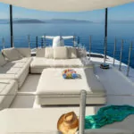 Greece_Luxury_Yachts_MY_BARENTS_SEA-(14)