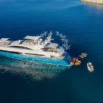 Greece_Luxury_Yachts_MY_BARENTS_SEA-(18)