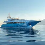 Greece_Luxury_Yachts_MY_BARENTS_SEA-(2)