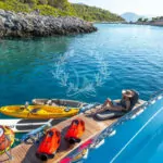Greece_Luxury_Yachts_MY_BARENTS_SEA-(20)