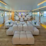 Greece_Luxury_Yachts_MY_BARENTS_SEA-(29)