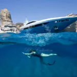 Greece_Luxury_Yachts_MY_BARENTS_SEA-(3)