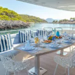 Greece_Luxury_Yachts_MY_BARENTS_SEA-(5)