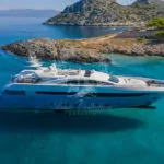 Greece_Luxury_Yachts_MY_BARENTS_SEA-(54)