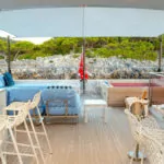 Greece_Luxury_Yachts_MY_BARENTS_SEA-(6)