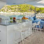 Greece_Luxury_Yachts_MY_BARENTS_SEA-(7)
