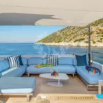 Greece_Luxury_Yachts_MY_BARENTS_SEA-(8)