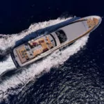 Greece_Luxury_Yachts_MY_BILLA-(1)