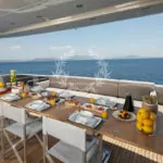Greece_Luxury_Yachts_MY_BILLA-(10)