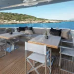 Greece_Luxury_Yachts_MY_BILLA-(11)