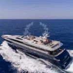 Greece_Luxury_Yachts_MY_BILLA-(13)