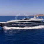 Greece_Luxury_Yachts_MY_BILLA-(15)