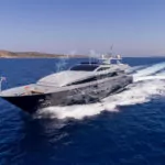 Greece_Luxury_Yachts_MY_BILLA-(19)