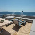 Greece_Luxury_Yachts_MY_BILLA-(22)