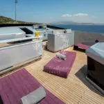 Greece_Luxury_Yachts_MY_BILLA-(7)