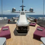 Greece_Luxury_Yachts_MY_BILLA-(8)
