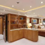 Greece_Luxury_Yachts_MY_CAPRI-I-(18)