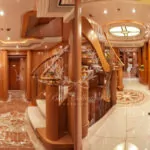 Greece_Luxury_Yachts_MY_CAPRI-I-(2-4)