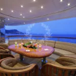 Greece_Luxury_Yachts_MY_CAPRI-I-(20)