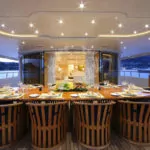 Greece_Luxury_Yachts_MY_CAPRI-I-(21)