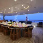 Greece_Luxury_Yachts_MY_CAPRI-I-(22)