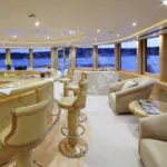 Greece_Luxury_Yachts_MY_CAPRI-I-(23)