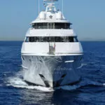 Greece_Luxury_Yachts_MY_CAPRI-I-(24)
